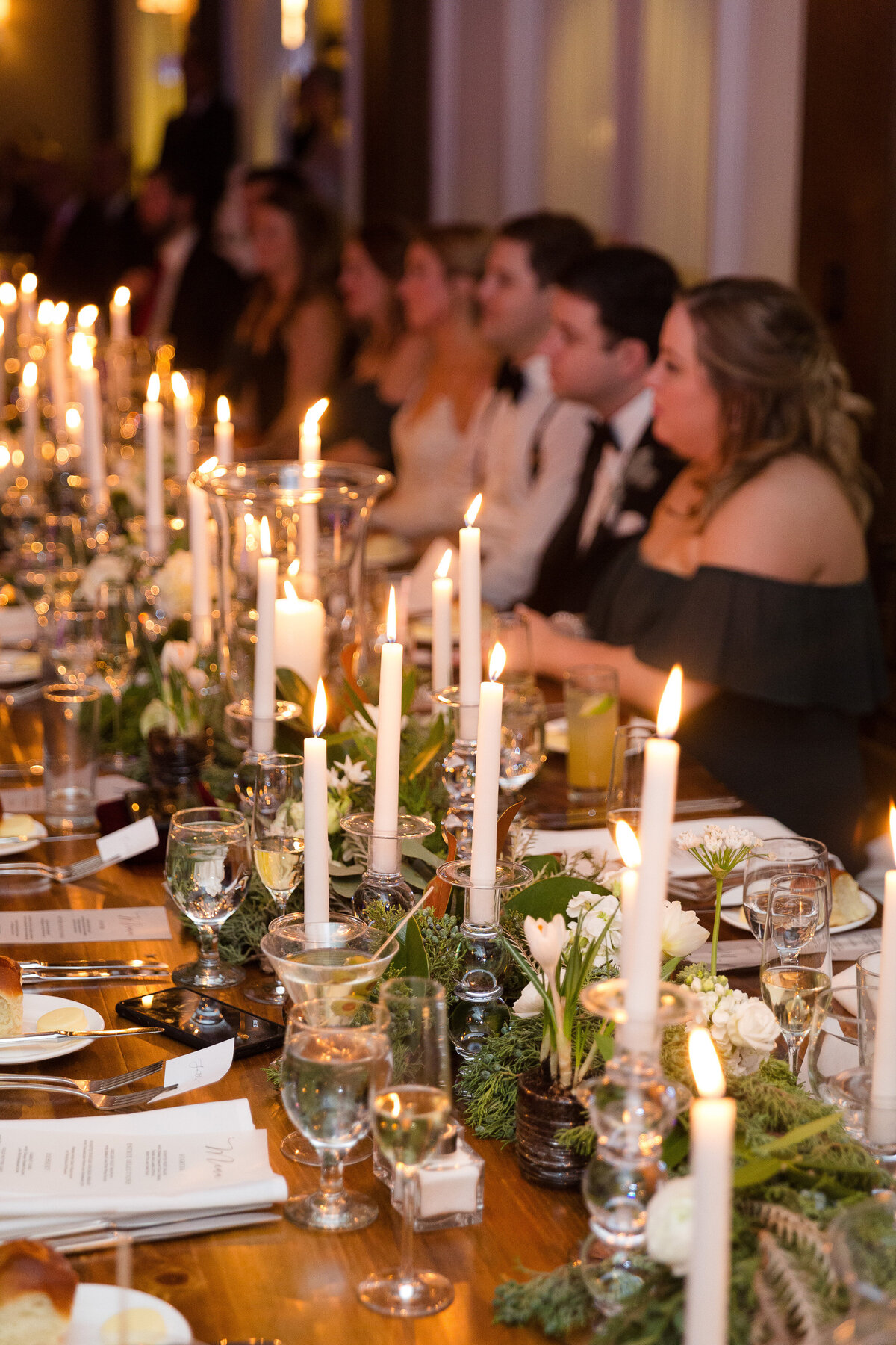 Woodstock-Inn-Vermont-Winter-Wedding-87