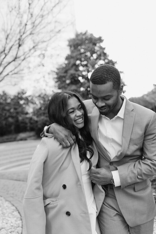 engagement-photo-session-atlanta