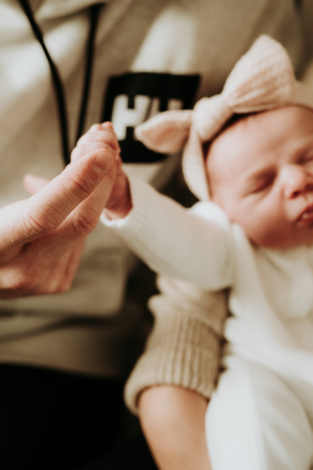 ZettelPhotography.DSC_6301_Cassidy+Trevor+Lilah_Newborn_0002
