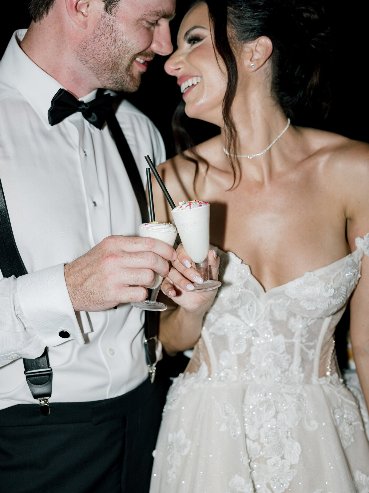 may-river-chapel-wedding-49