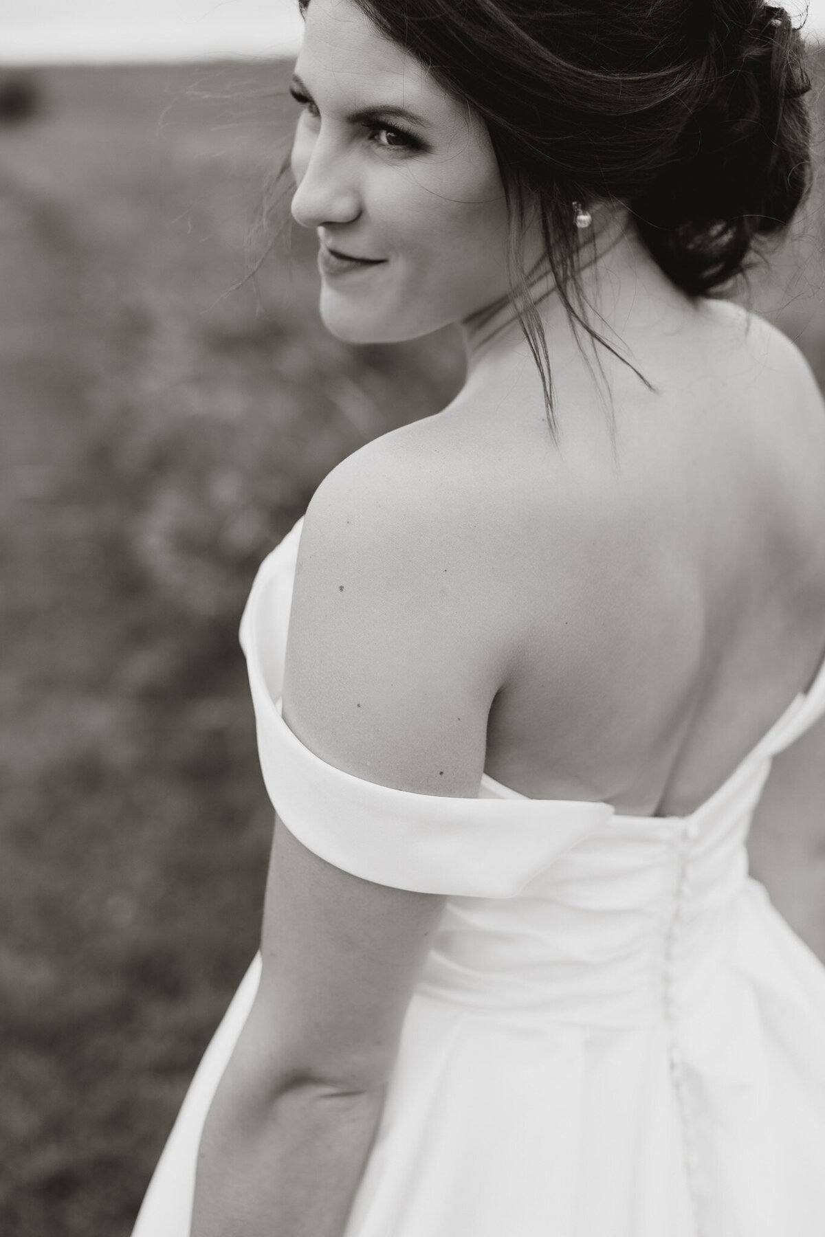 Katie-Gibbons-Wedding-Planner-Coordinator-Minnesota-Cooley15