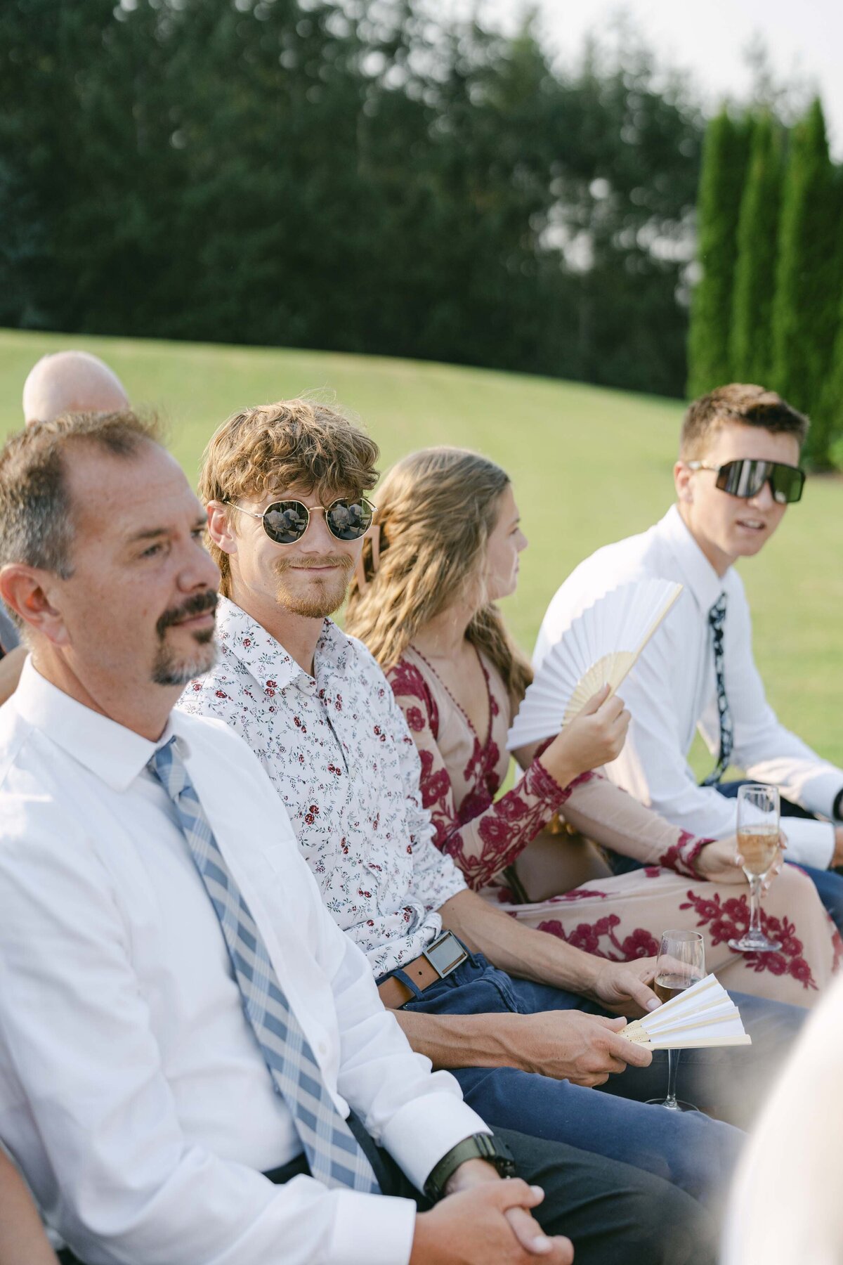 Lord Hill Farms Washington Wedding Ksenia Vasenev Photography_20240906_0064_1