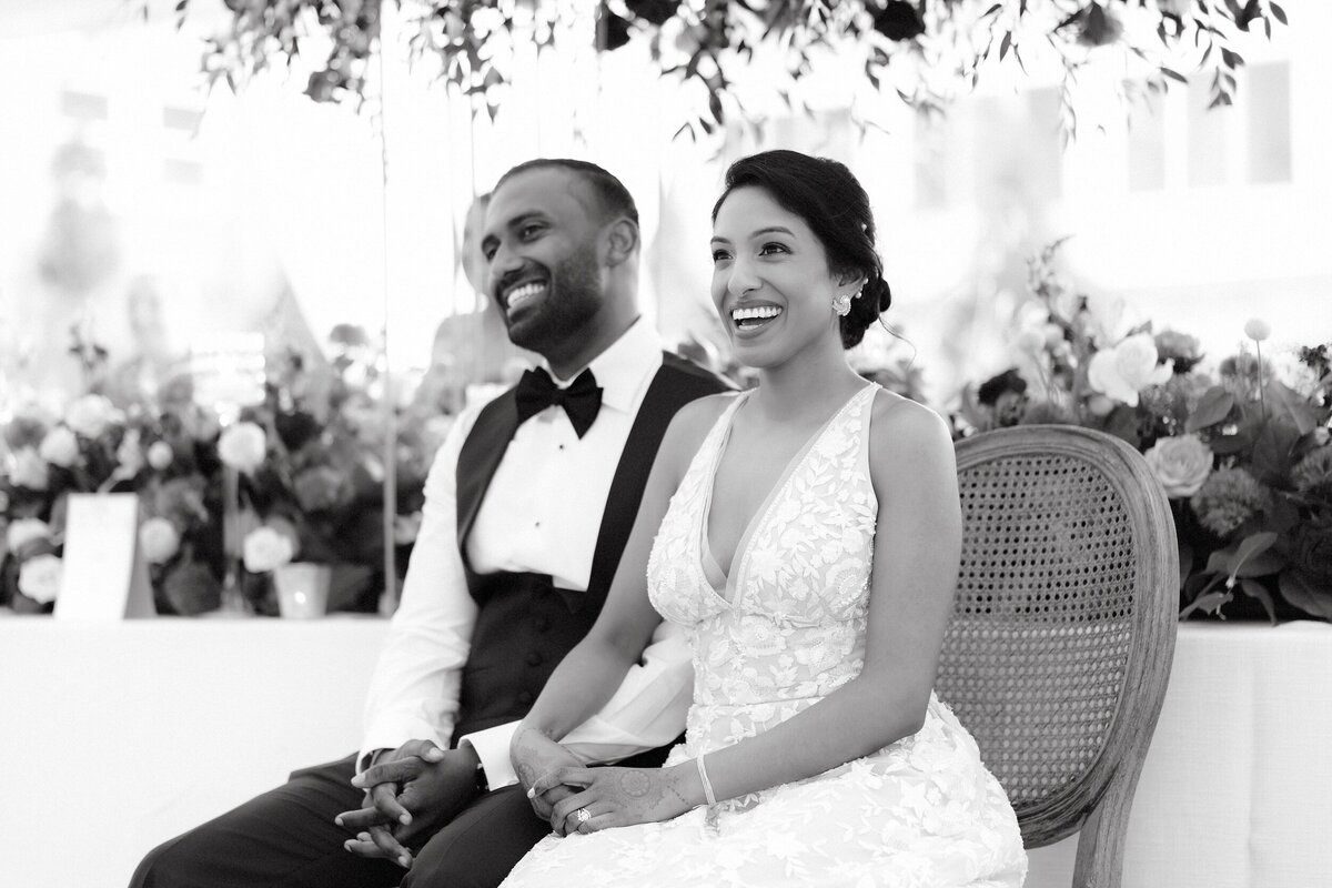 Shepherds_Run_Rhode_Island_Wedding_LevKuperman_072