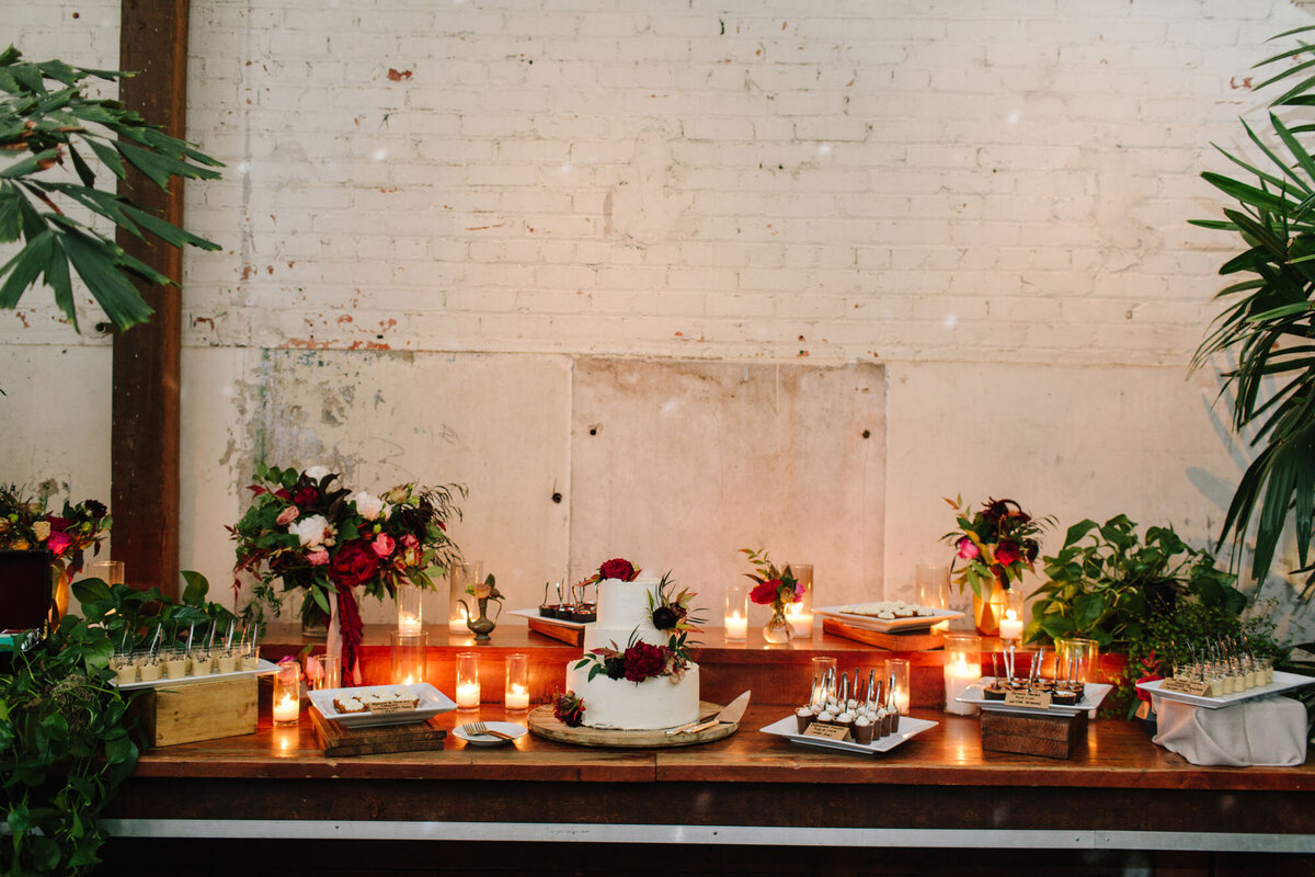 Romantic-Industrial-Sri-Lankan-Fusion-Millwick-Wedding-56