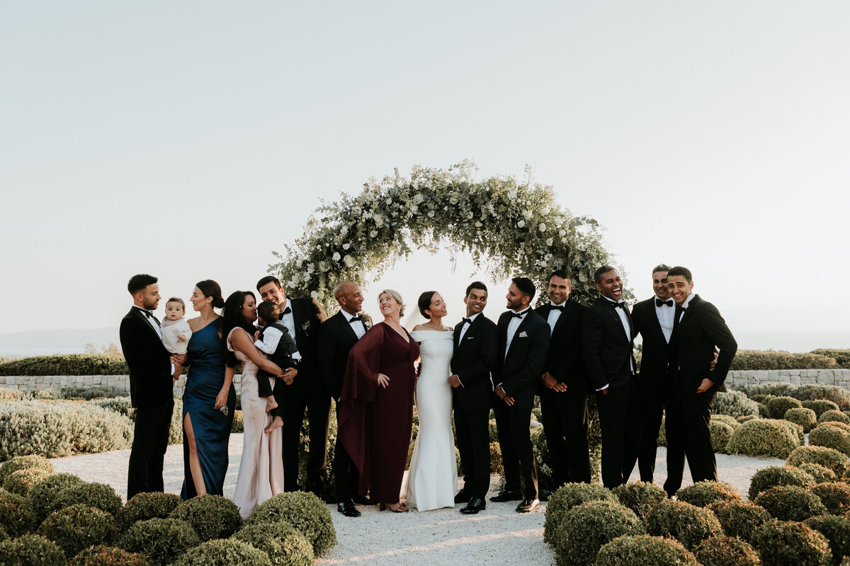 AMANZOE_GREEK_WEDDING_DESTINATION_PHOTOGRPAHER_GREECE_WEDDING_0050