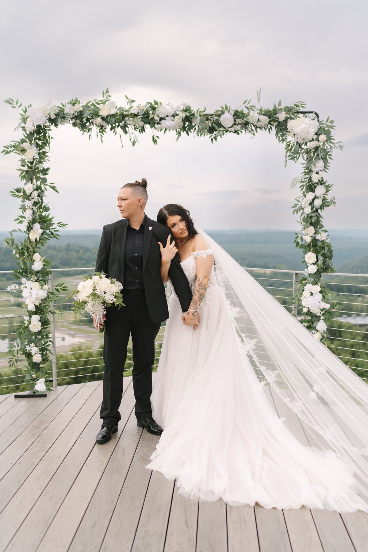 WVWedding-101