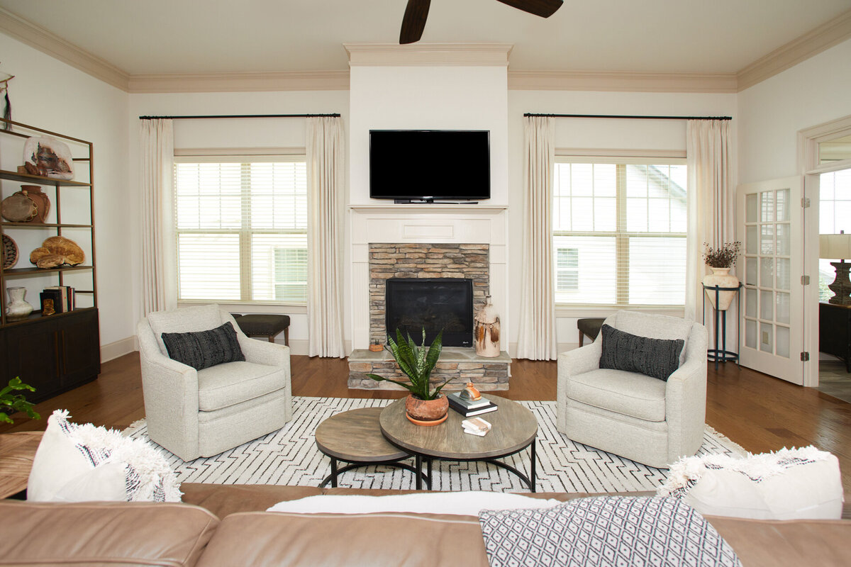 Canyon-Lane-by-Georgia-Interior-Designer-Southernite-Interiors--03