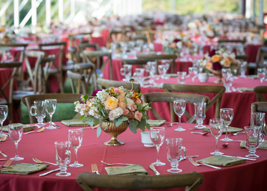 chicago-corporate-event-planner-12