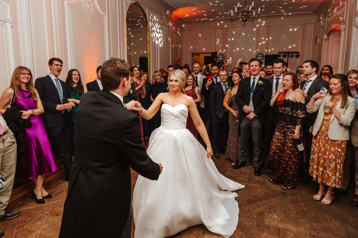 Lauren & Nick Previews-256