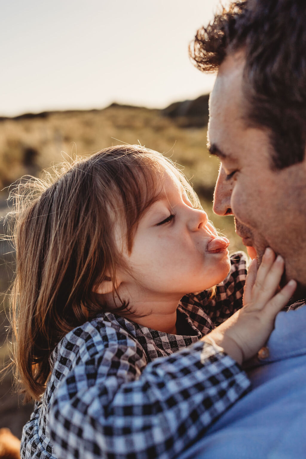 fatherhood-mini-photo-sessions-mullum