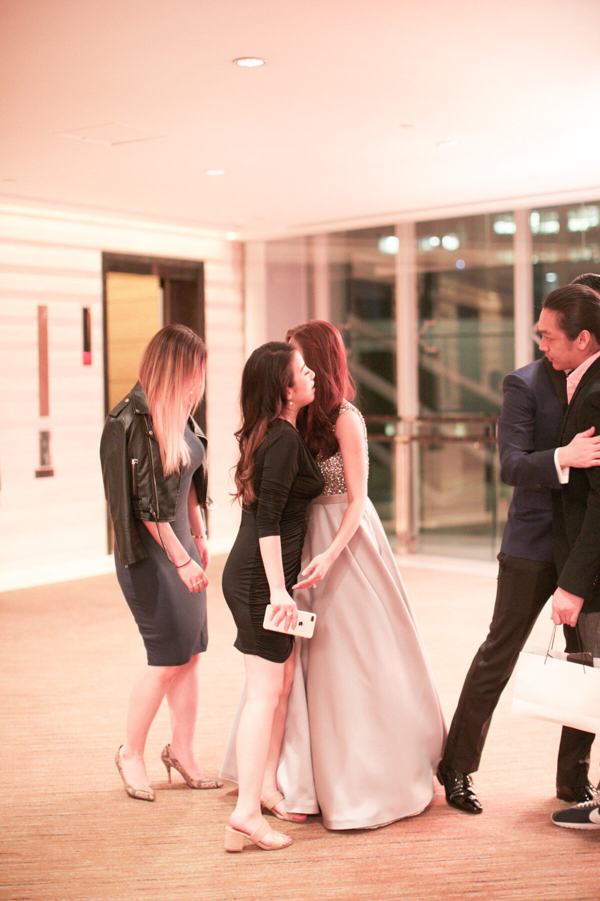 Hong-Kong-Country-Club-Claire-Chris-Wedding-366