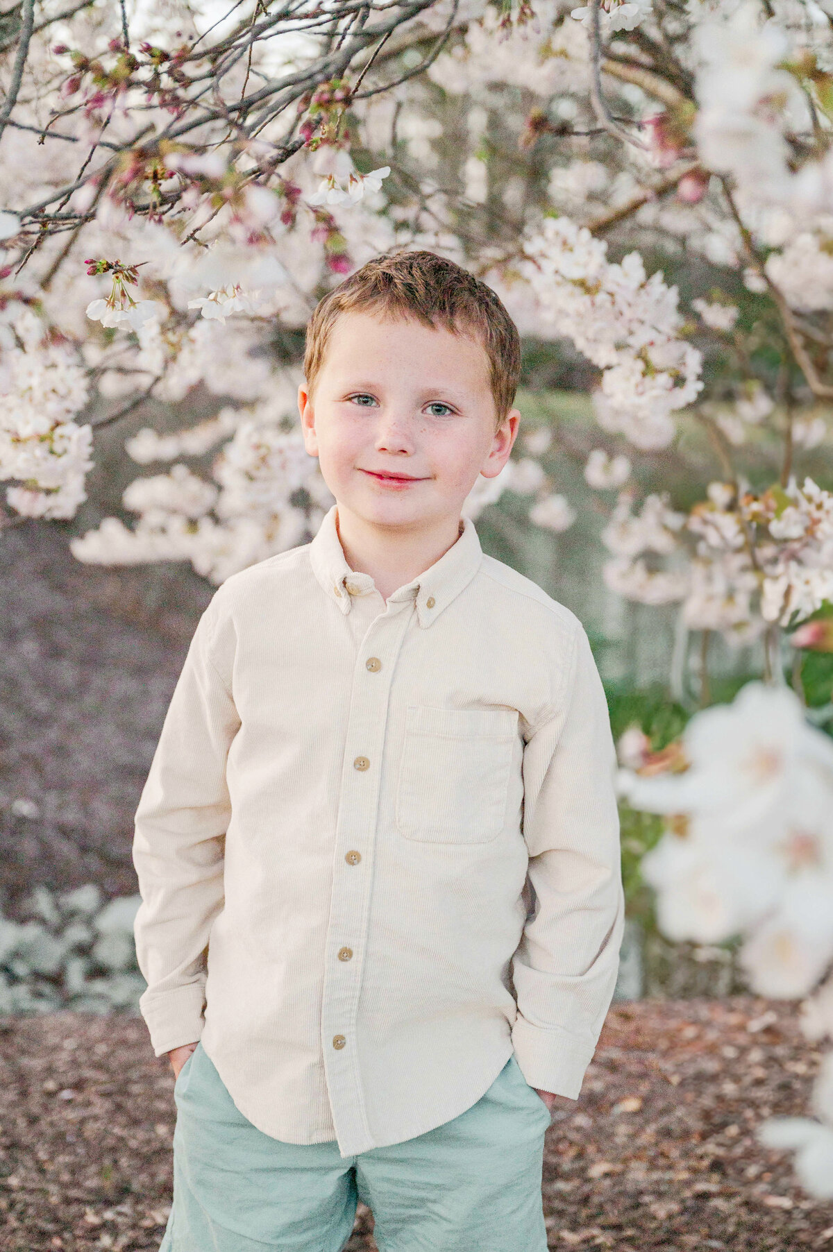 Raleigh-Family-Photography-42_(2)