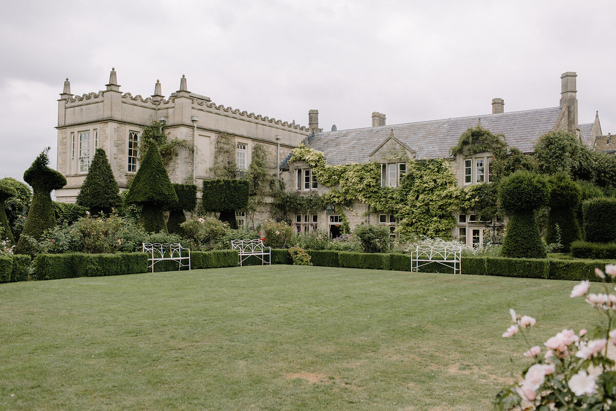 Angela & Aneesh Euridge Manor Wedding - Rebecca Goddard Photography-1176