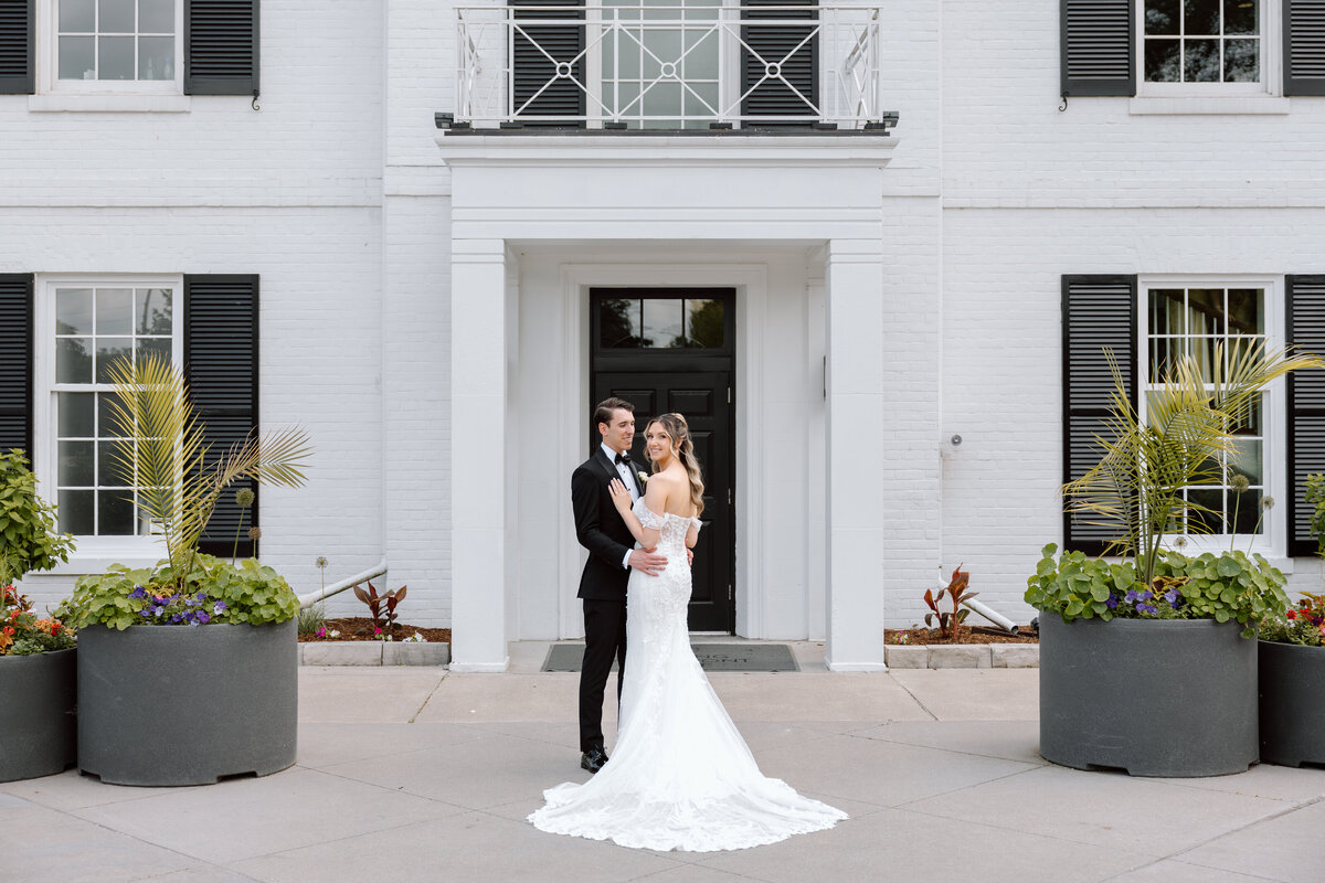 Nicole & Lucas Wedding Samples-97