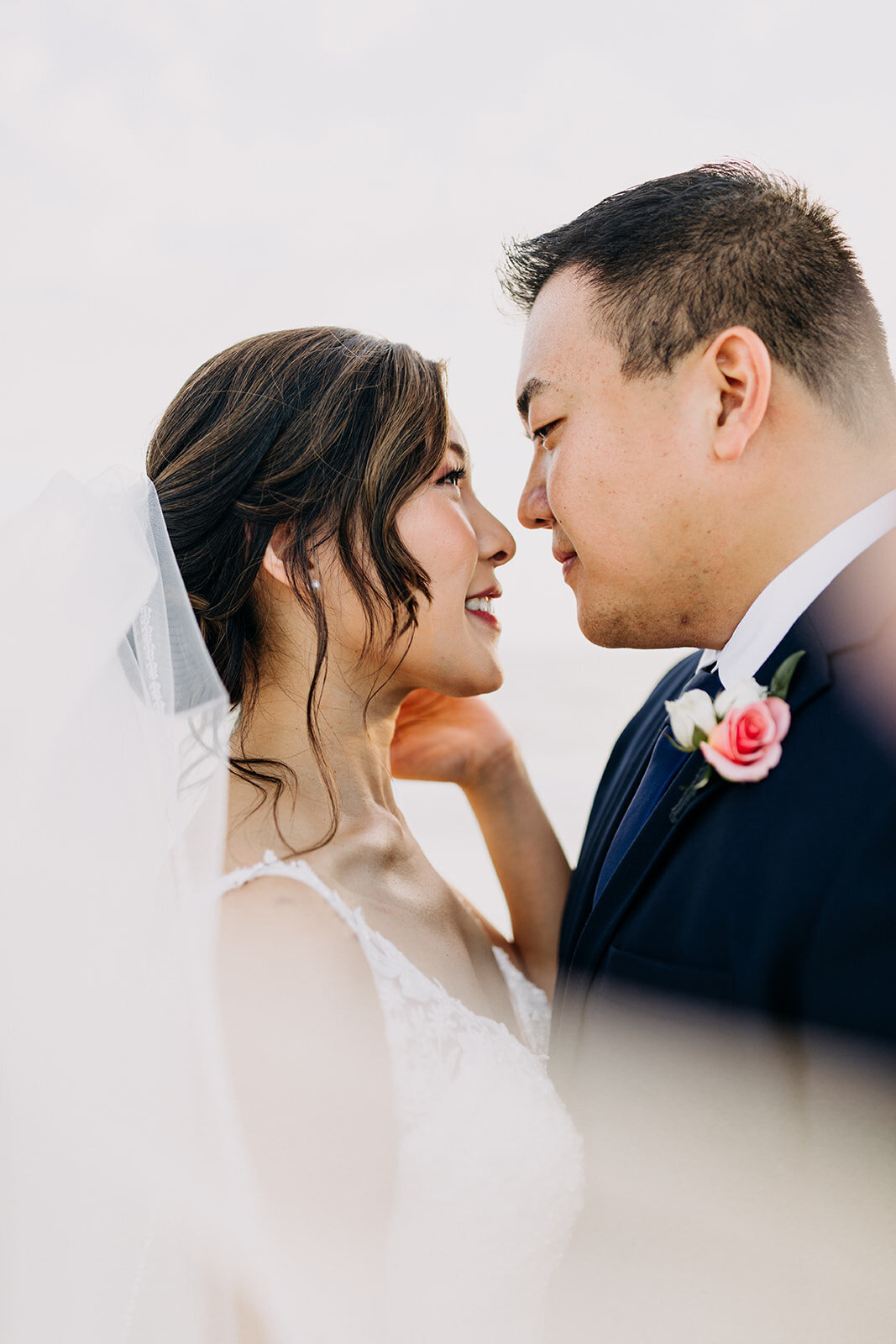 amber-mcwhorter-photography-florida-elopement-chantilly-chic-celebrations-11