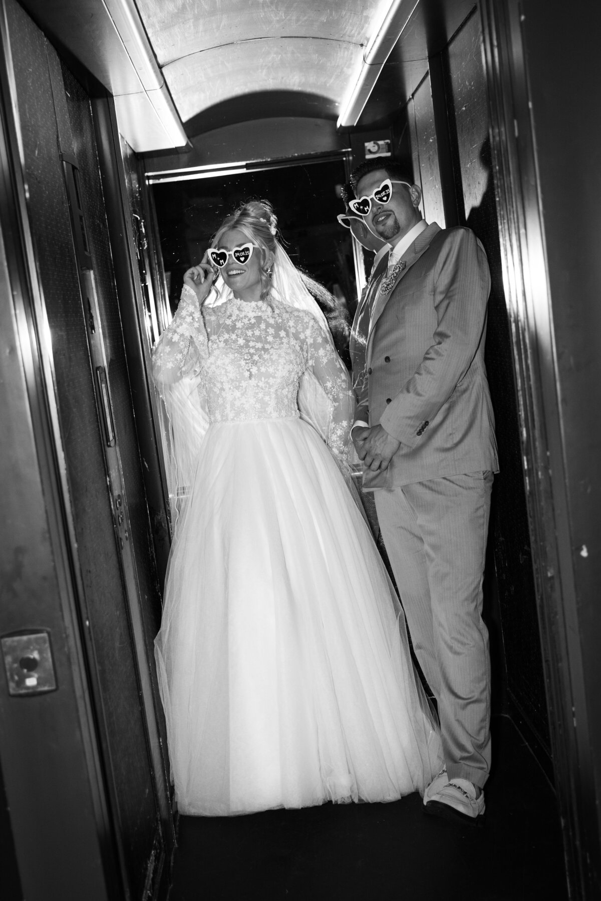 FleurHelena_Photography_M&M_Preview-039-33