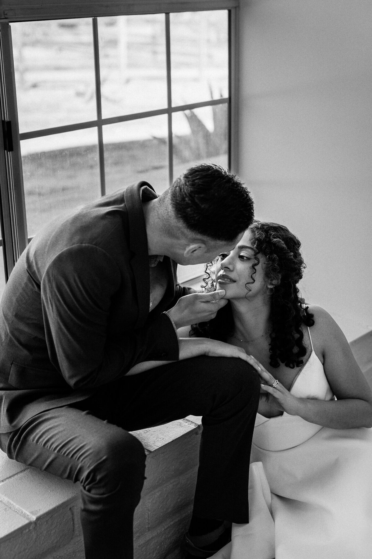 mkphotography_joshuatreeelopement_web-5