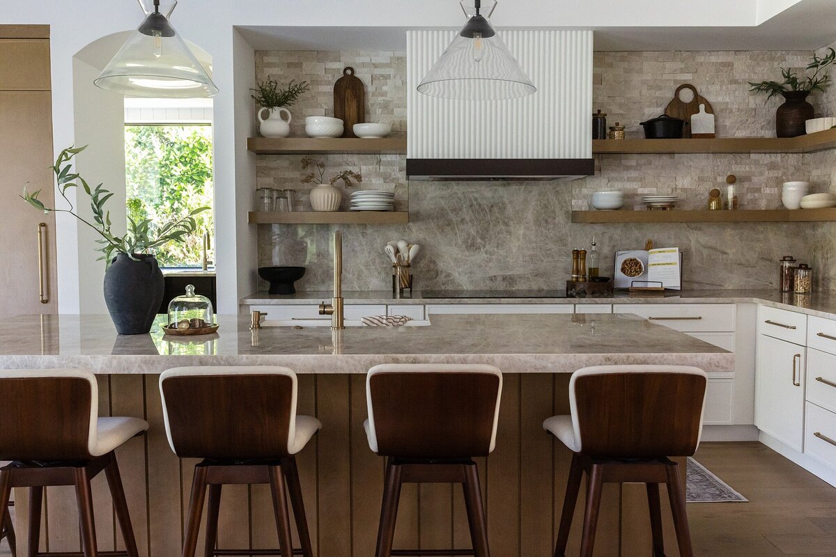 jessica bordner photography_1015