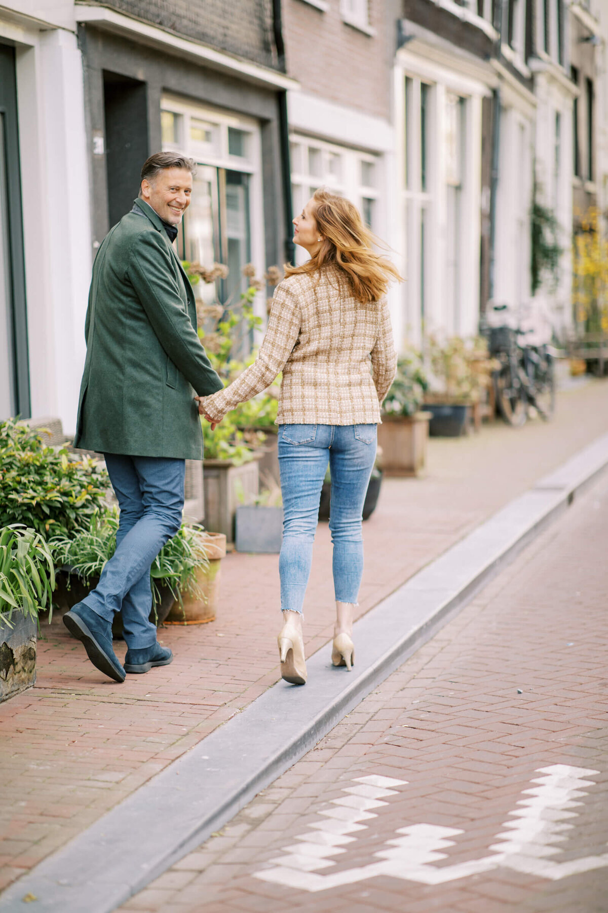 Foto's website 141