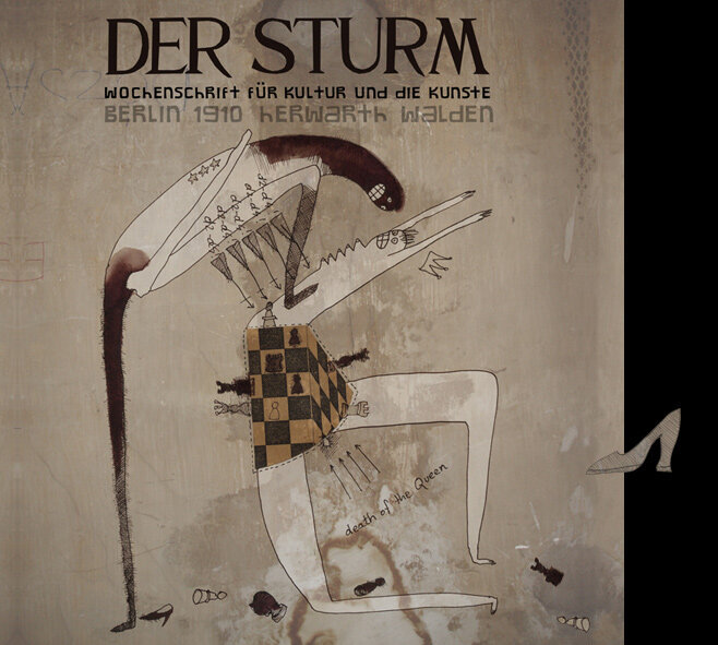 1910_Der-Sturm