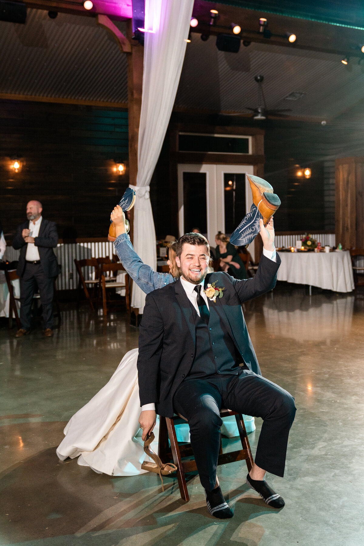 Reception-384