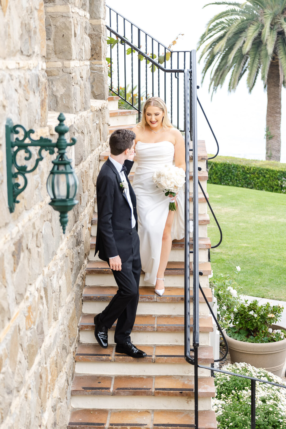 bel-air-bay-club-wedding-malibu-0436