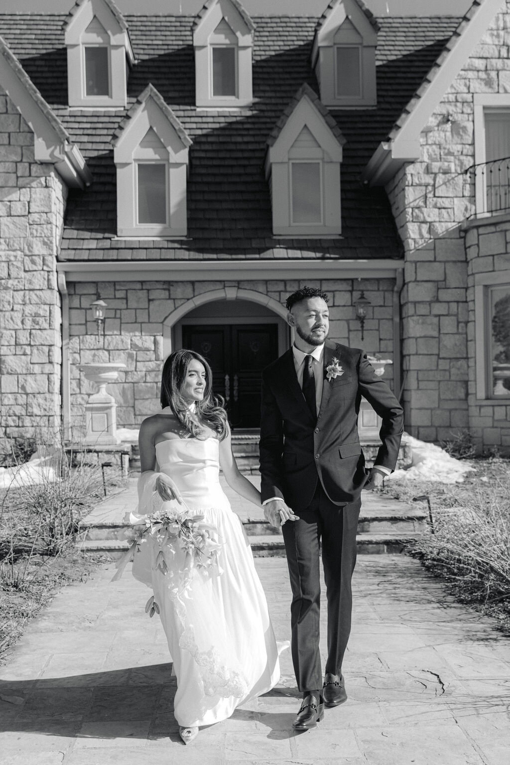 greystone-castle-boulder-wedding126