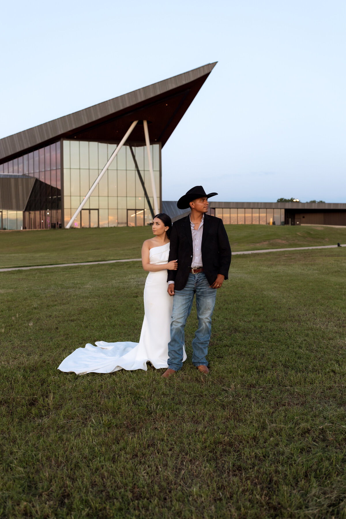MadisonMcKenziePhotography-102