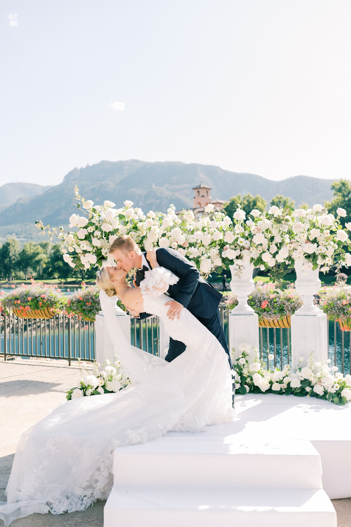 Broadmoor Wedding 9-14-6677