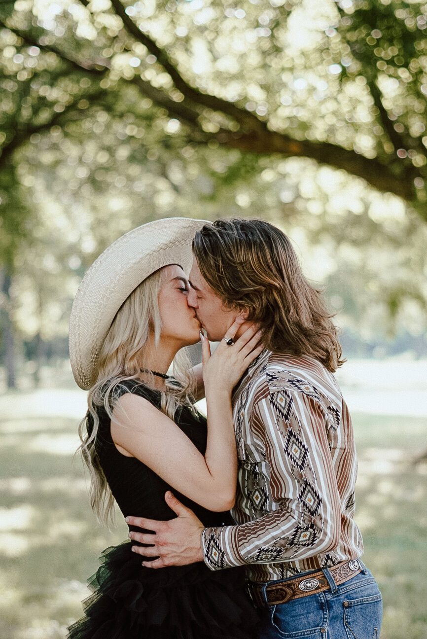 CouplePhoto-1