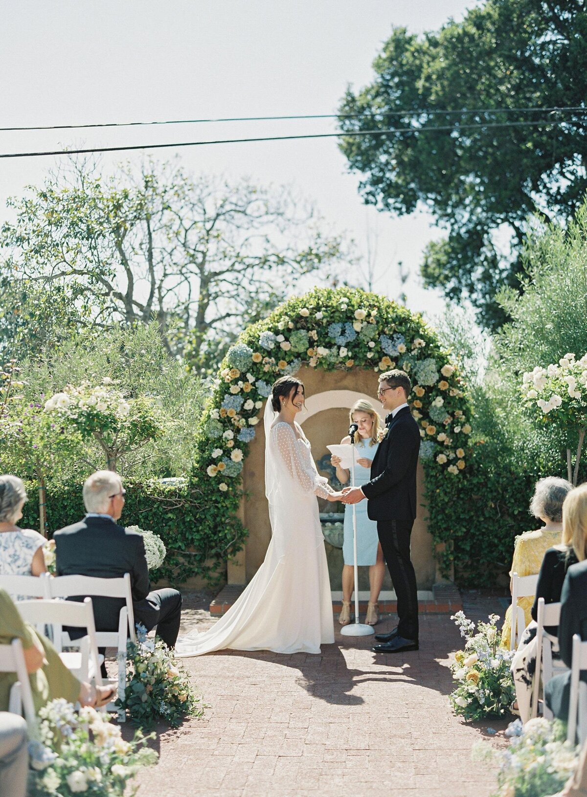 A+JWedding-LinDengPhotography-468