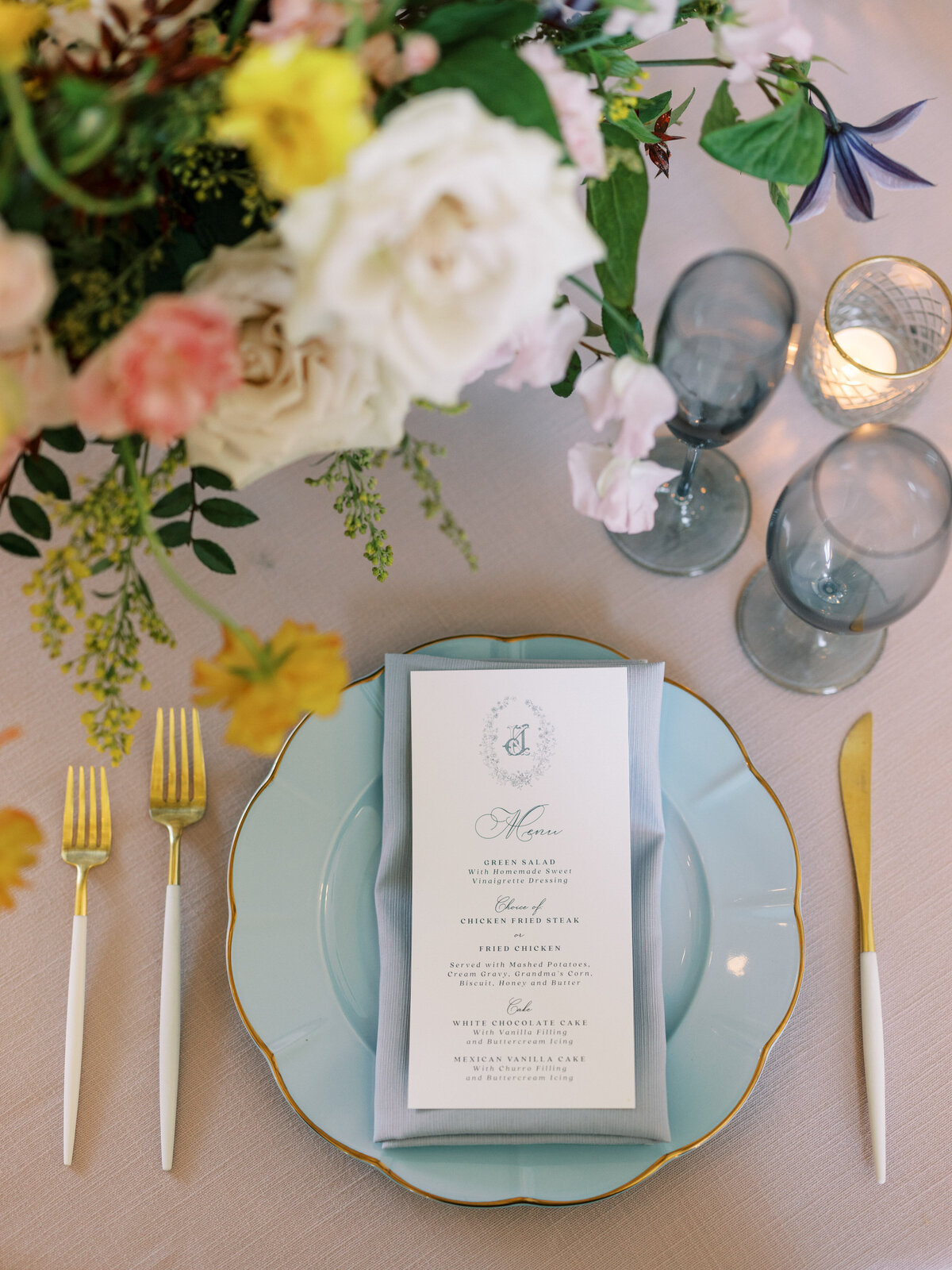 wedding-photographer-dallas-reception-details-the-french-farmhouse-7