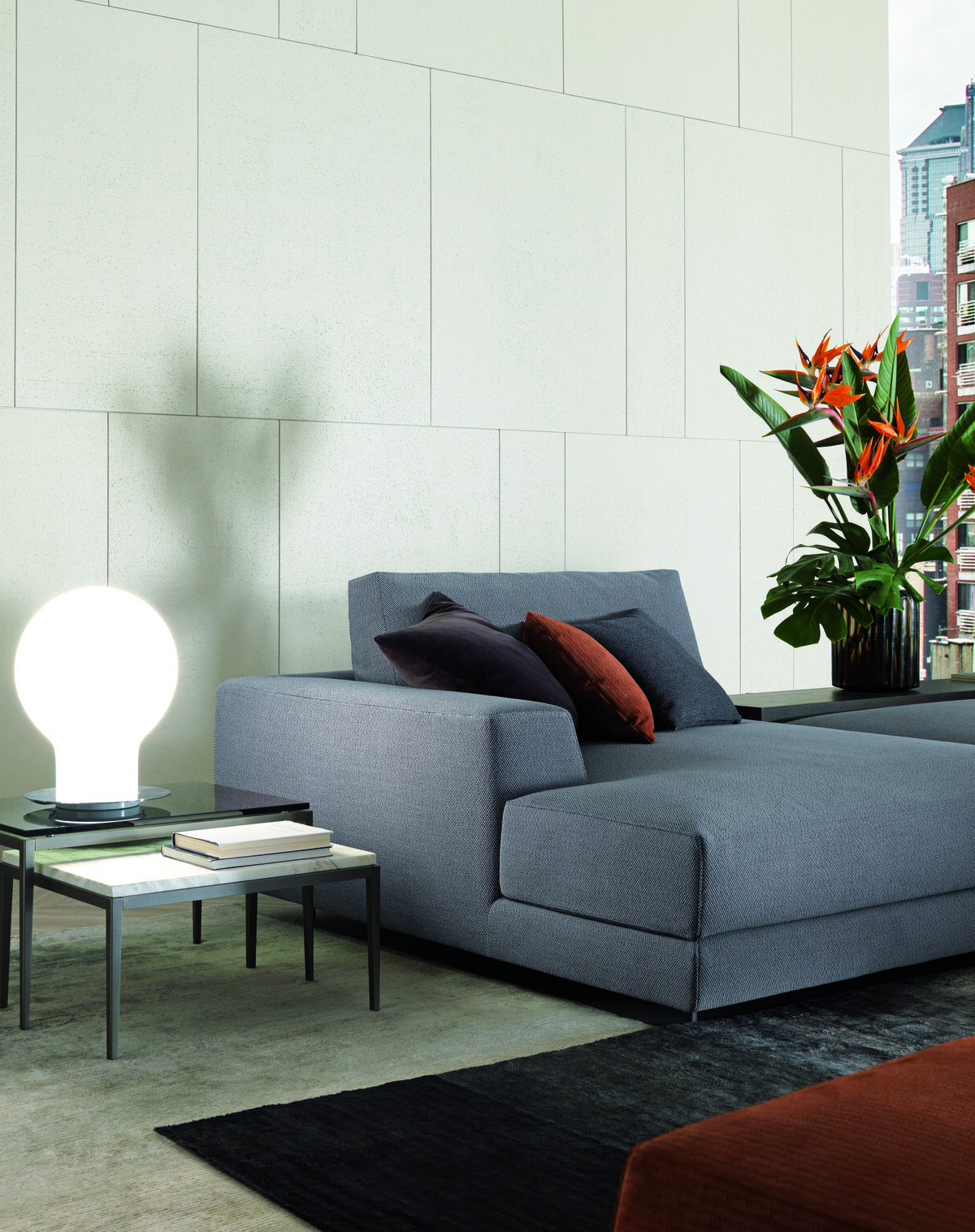 argo_sofa_23_HR