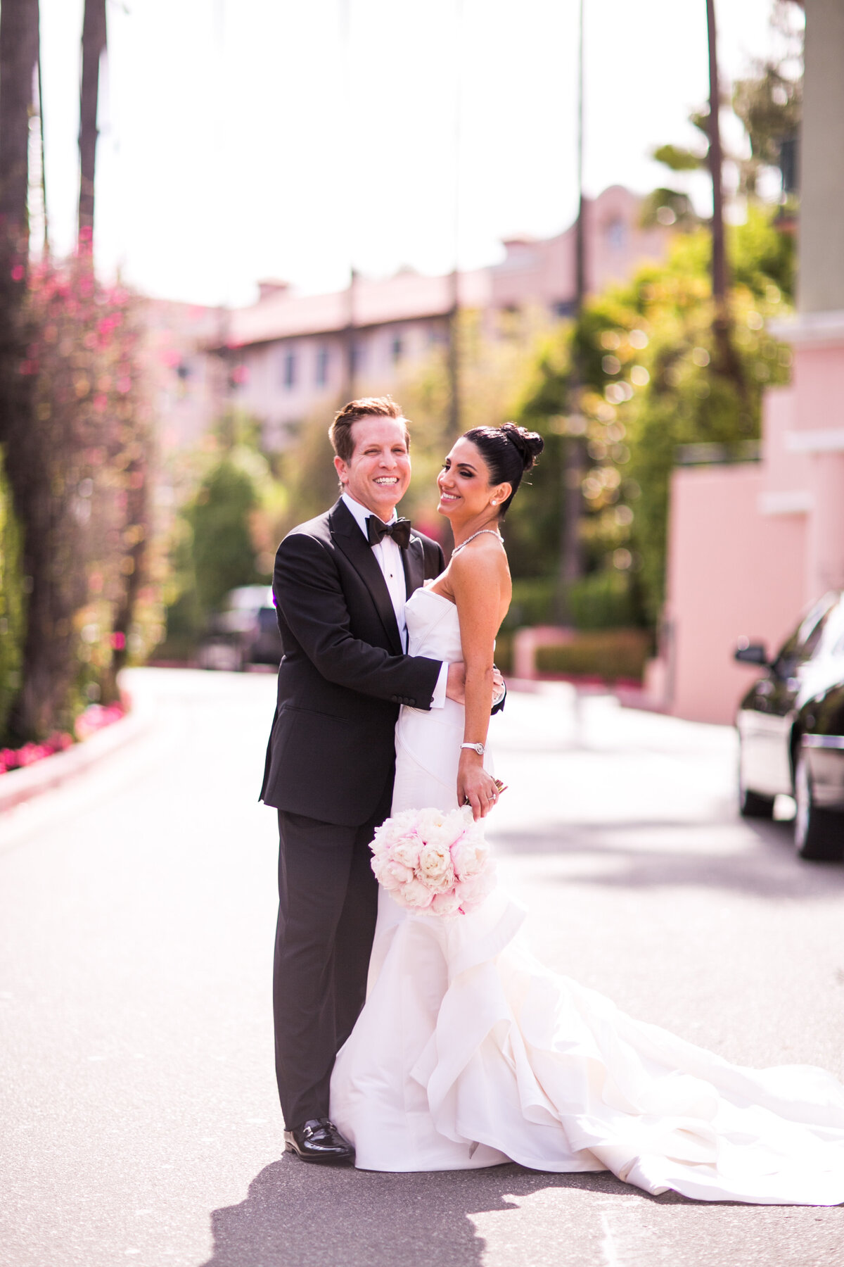 Samuel Lippke Studios Beverly Hills Wedding043