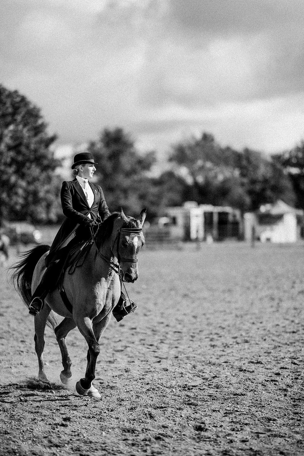 Equestrian Photography436