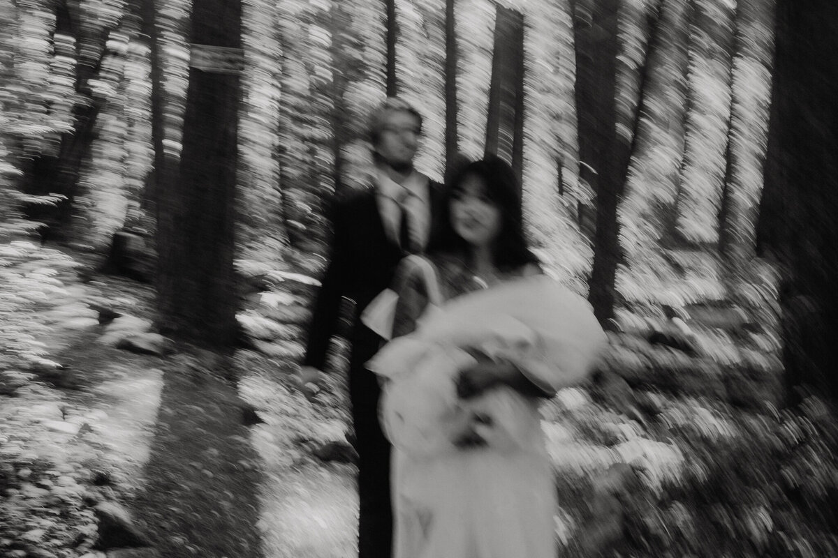brookeandbrad-85