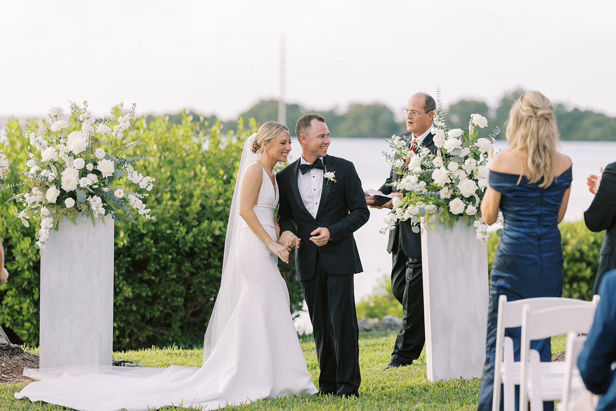 WEDDING PHOTOS-624_websize