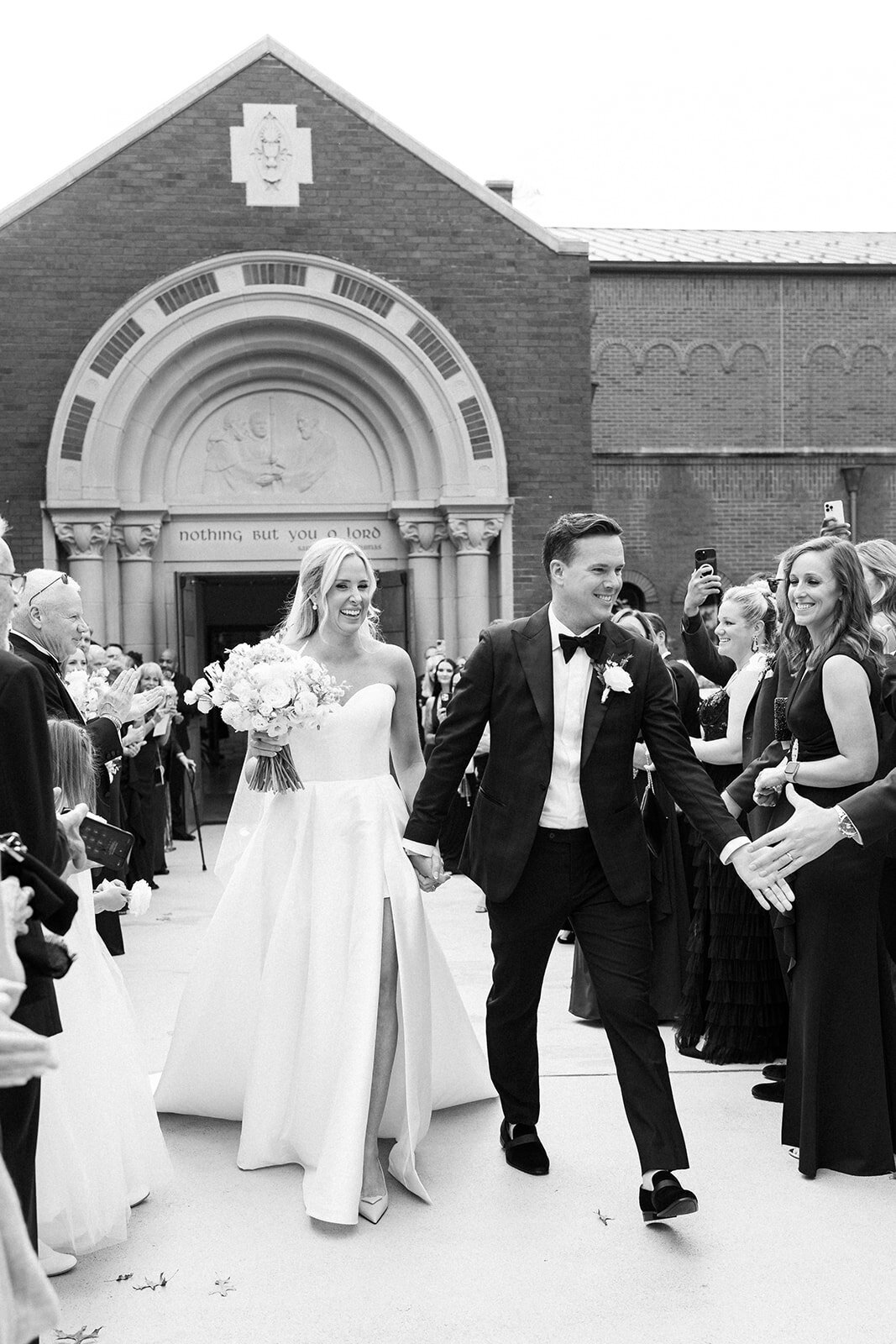 Elizabeth and Brian Wedding-698