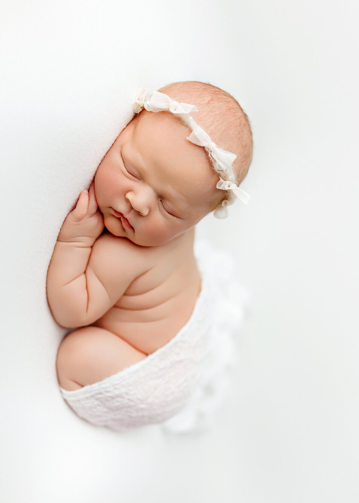 nj-marlboro-newborn-photographer2