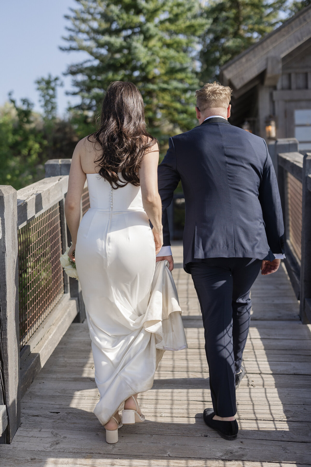 ashley-matt-promontory-park-city-utah-micro-wedding-elopement-kaushay-and-co-events-43
