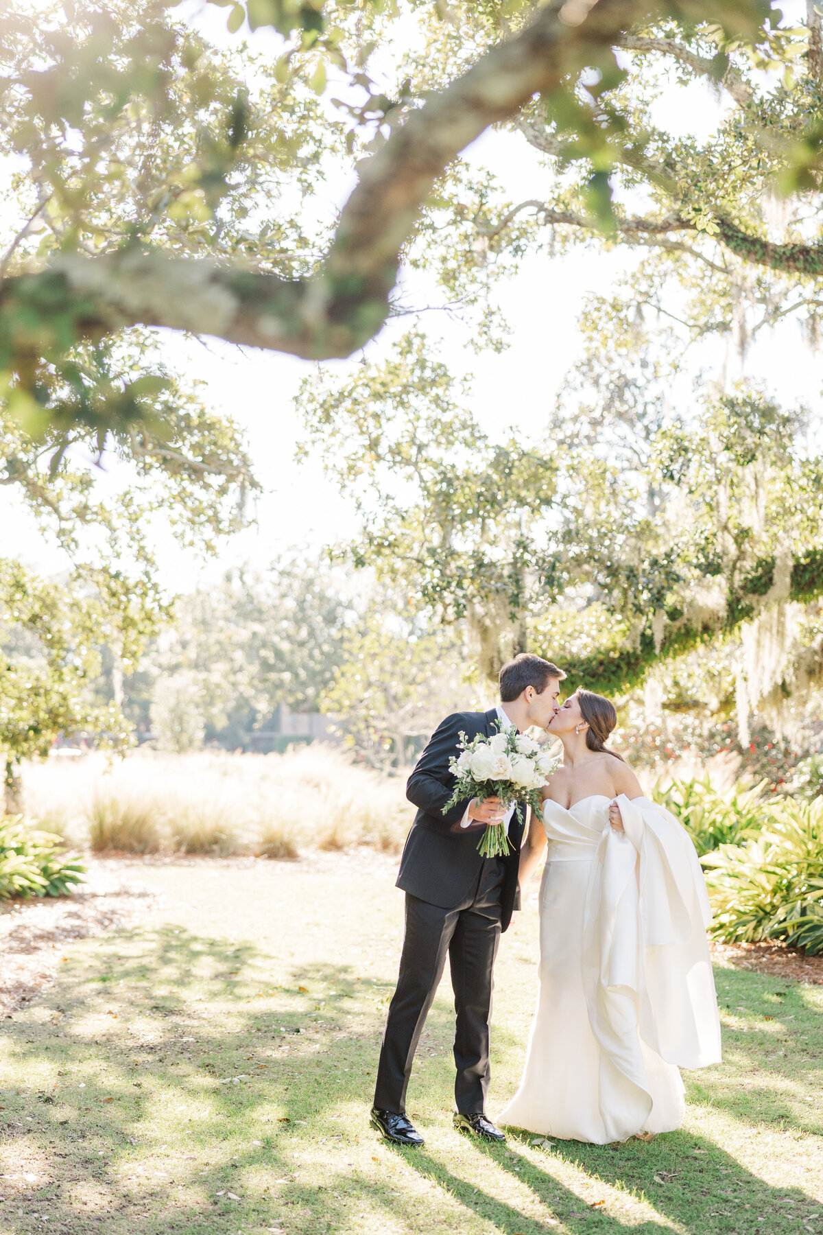 0056-Jennie-Tewell-Photography-JTP15301