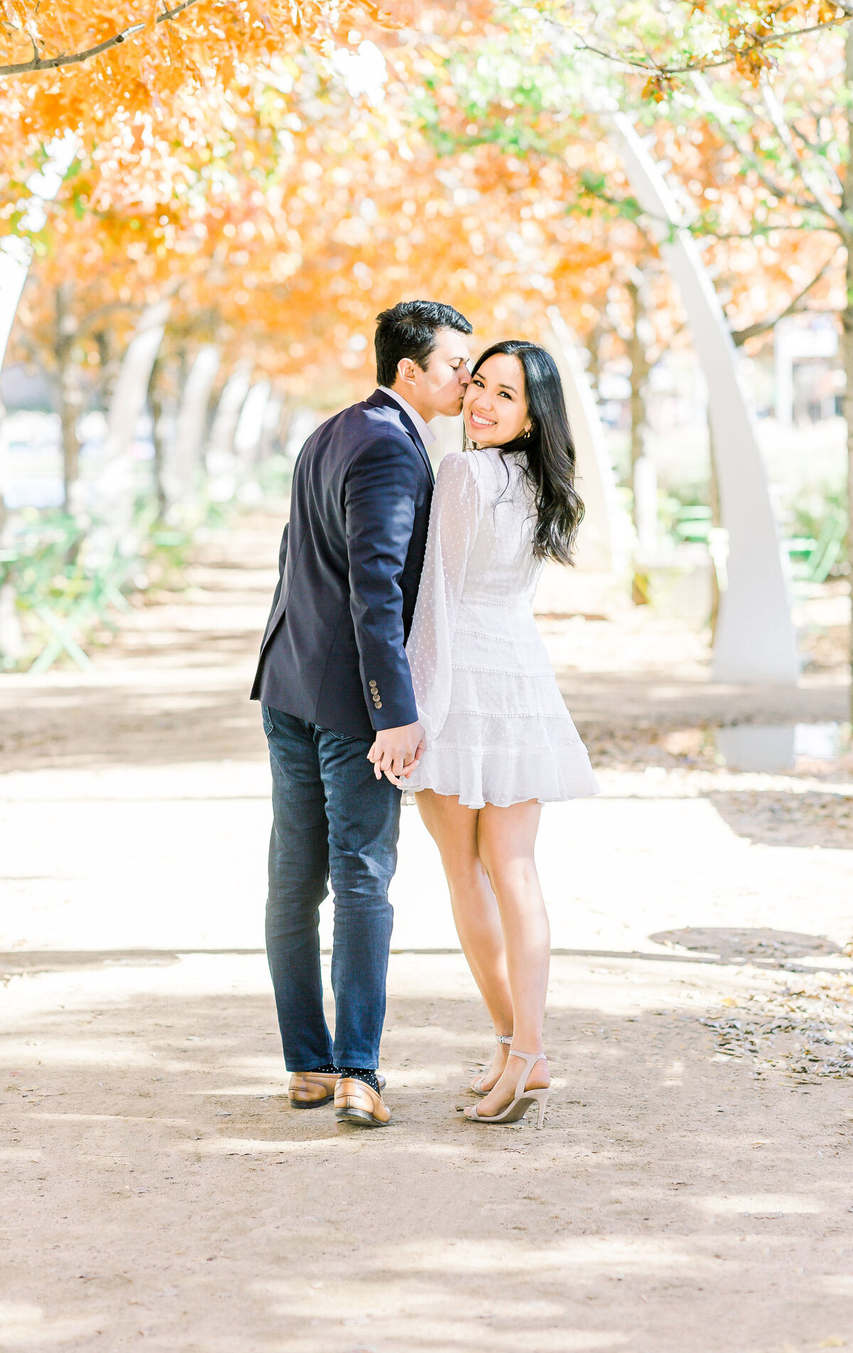Josephine&MarkDallasArtDistrictTexasEngagement15