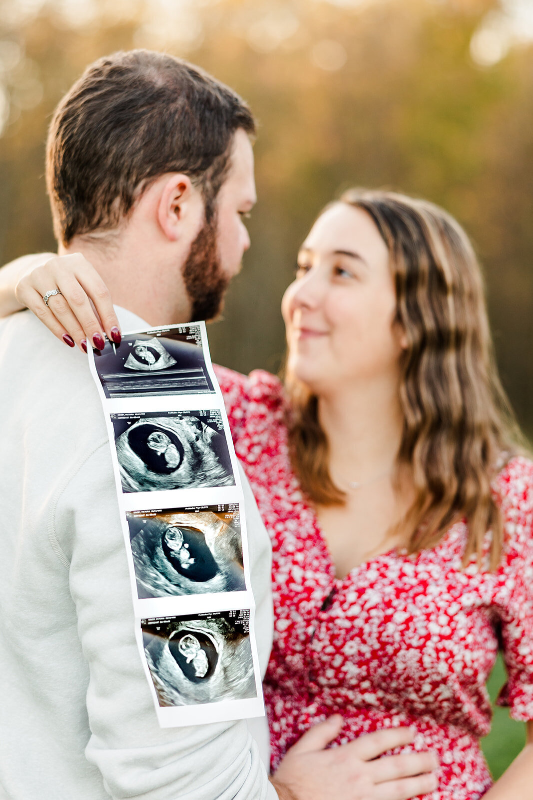 Baby Maeva Announcement_Carmel + Indiana + Baby Annoucement Photography (64 of 111)