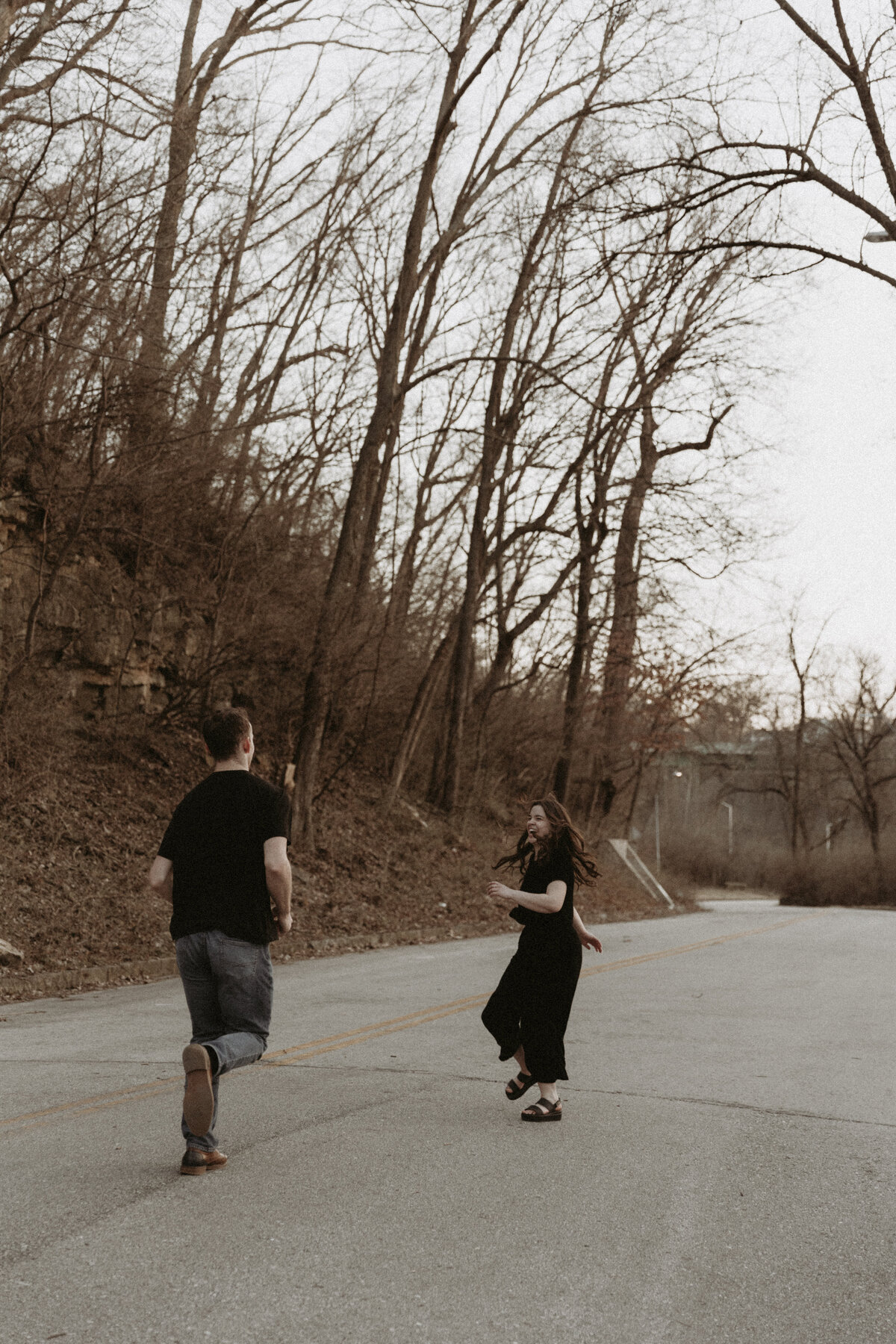 Jude+Harleigh2024-162
