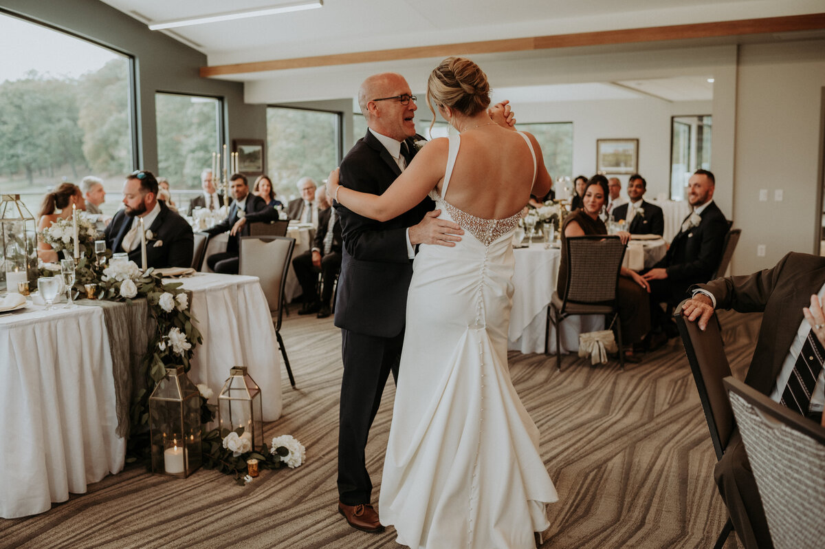 Meghen+Jacob474