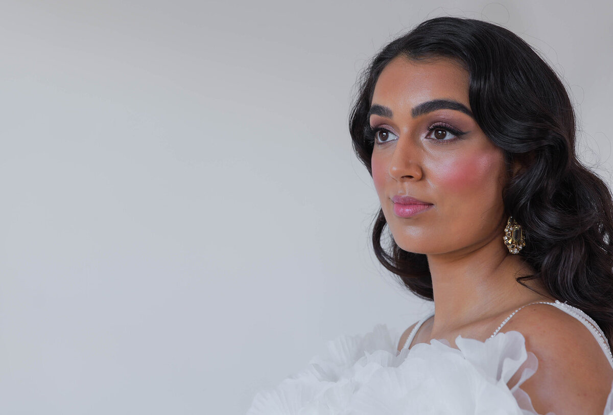 17 Nov 24_Storme Studios_Portfolio Day-92