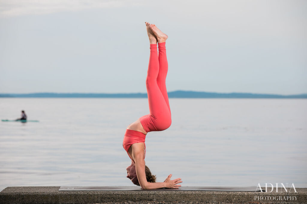 Yoga-photo-shoot-Alki-Beach-photos-Seattle-by-Adina-Preston-Photography-May-2020-420