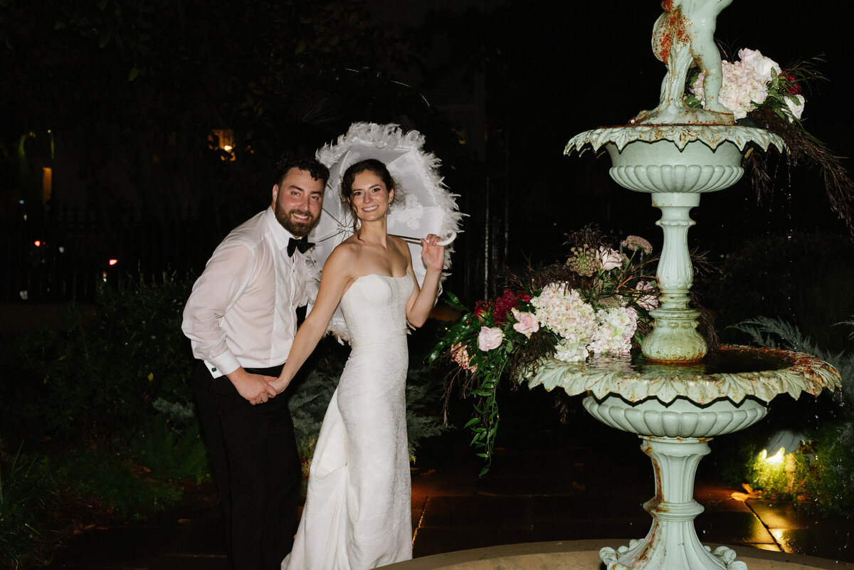 0069_marcelle-paul