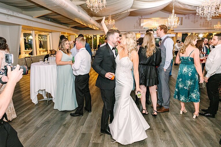 meson-sabika-naperville-chicago-illinois-wedding-photographer_0031