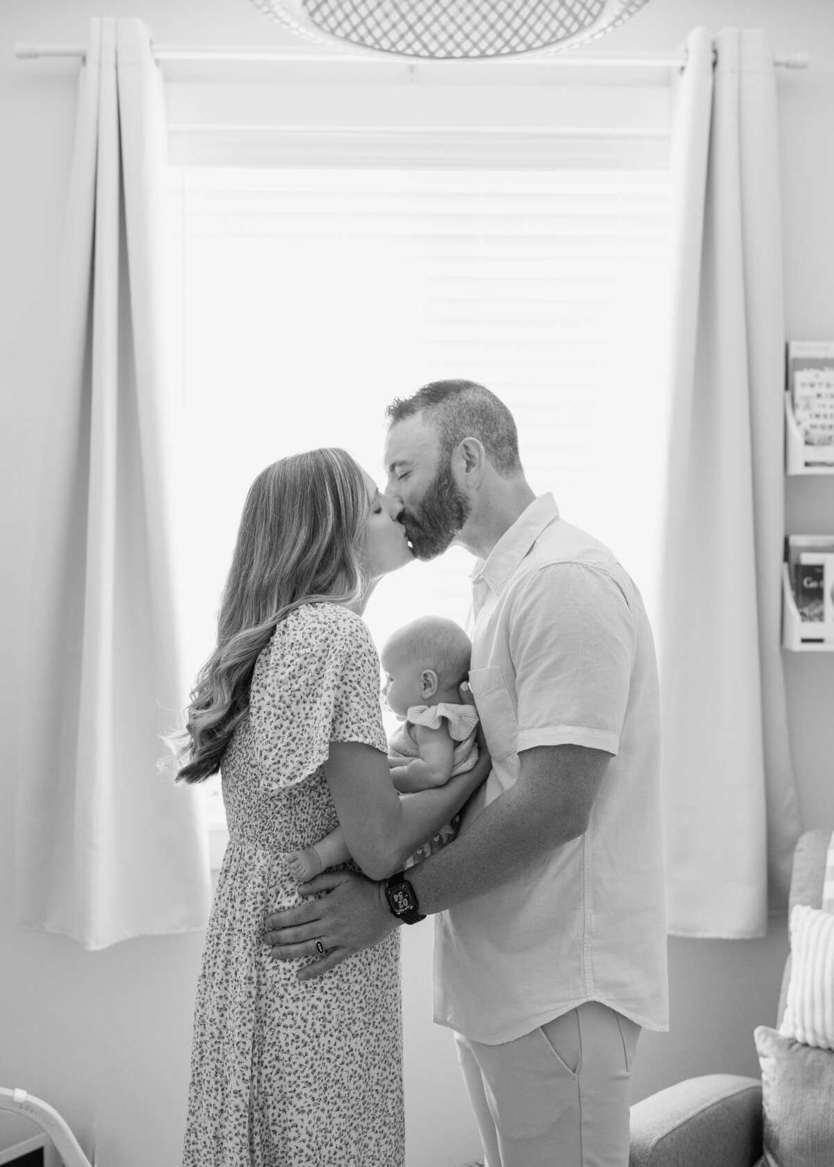 EMILY B. PHOTO CO. -- Oregon Family Photographer -- Dunn Family -- Previews-28